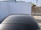  Mercedes  G-Klasee MERCEDES-BENZ GLC Coupé / 2019 / 5P / coupé GLC 300 de 4MATIC #9