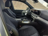  Mercedes  G-Klasee MERCEDES-BENZ GLE / 2018 / 5P / todoterreno GLE 350 e 4MATIC (Híbrido Enchufable) #6