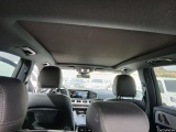  Mercedes  G-Klasee MERCEDES-BENZ GLE / 2018 / 5P / todoterreno GLE 350 e 4MATIC (Híbrido Enchufable) #10