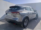  Nissan  Qashqai NISSAN  / 2021 / 5P / todoterreno DIG-T 116kW (158CV) mHEV Xtronic Acenta (AC9) #2