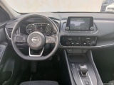  Nissan  Qashqai NISSAN  / 2021 / 5P / todoterreno DIG-T 116kW (158CV) mHEV Xtronic Acenta (AC9) #3