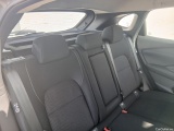  Nissan  Qashqai NISSAN  / 2021 / 5P / todoterreno DIG-T 116kW (158CV) mHEV Xtronic Acenta (AC9) #7