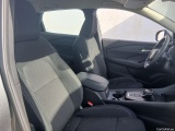  Nissan  Qashqai NISSAN  / 2021 / 5P / todoterreno DIG-T 116kW (158CV) mHEV Xtronic Acenta (AC9) #6