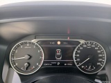  Nissan  Qashqai NISSAN  / 2021 / 5P / todoterreno DIG-T 116kW (158CV) mHEV Xtronic Acenta (AC9) #5