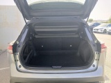  Nissan  Qashqai NISSAN  / 2021 / 5P / todoterreno DIG-T 116kW (158CV) mHEV Xtronic Acenta (AC9) #9