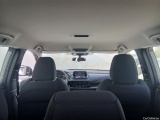  Nissan  Qashqai NISSAN  / 2021 / 5P / todoterreno DIG-T 116kW (158CV) mHEV Xtronic Acenta (AC9) #10