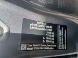  Nissan  Qashqai NISSAN  / 2021 / 5P / todoterreno DIG-T 116kW (158CV) mHEV Xtronic Acenta (AC9) #15