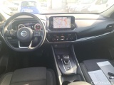  Nissan  Qashqai NISSAN  / 2021 / 5P / todoterreno DIG-T 116kW Xtronic N-Connecta #3