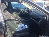  Nissan  Qashqai NISSAN  / 2021 / 5P / todoterreno DIG-T 116kW Xtronic N-Connecta #6