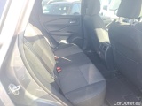 Nissan  Qashqai NISSAN  / 2021 / 5P / todoterreno DIG-T 116kW Xtronic N-Connecta #7