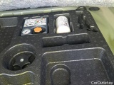  Nissan  Qashqai NISSAN  / 2021 / 5P / todoterreno DIG-T 116kW Xtronic N-Connecta #10