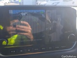  Nissan  Qashqai NISSAN  / 2021 / 5P / todoterreno DIG-T 116kW Xtronic N-Connecta #14