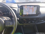  Nissan  Qashqai NISSAN  / 2021 / 5P / todoterreno DIG-T 116kW Xtronic N-Connecta #15