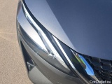  Nissan  Qashqai NISSAN  / 2021 / 5P / todoterreno DIG-T 116kW Xtronic N-Connecta #18