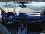  Nissan  Qashqai NISSAN  / 5P / DIG-T 140 CV mHEV 4x2 Acenta #3
