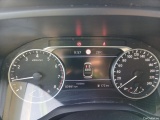  Nissan  Qashqai NISSAN  / 5P / DIG-T 140 CV mHEV 4x2 Acenta #4