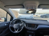  Opel  Crossland OPEL  / 2020 / 5P / crossover 1.5D 81kW (110CV) Edition #3