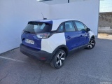  Opel  Crossland OPEL  / 2020 / 5P / crossover 1.5D 81kW (110CV) Edition #2