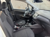  Opel  Crossland OPEL  / 2020 / 5P / crossover 1.5D 81kW (110CV) Edition #6