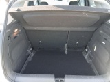  Opel  Crossland OPEL  / 2020 / 5P / crossover 1.5D 81kW (110CV) Edition #8
