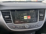  Opel  Crossland OPEL  / 2020 / 5P / crossover 1.5D 81kW (110CV) Edition #11
