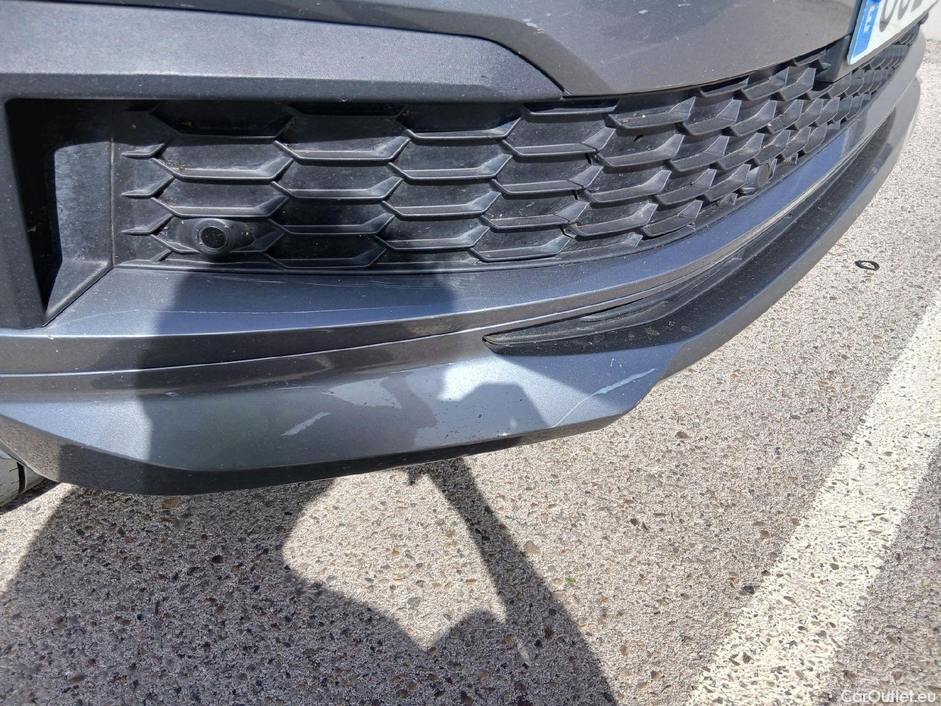  Skoda  Kodiaq SKODA  / 2021 / 5P / todoterreno 2.0 TDI 110KW (150cv) DSG 4x2 Sportline #4