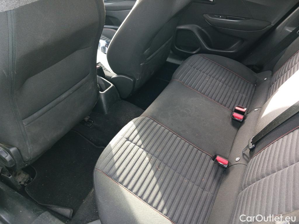  Peugeot  2008 PEUGEOT  / 2019 / 5P / todoterreno Active Puretech 100 S&S BVM6 #3