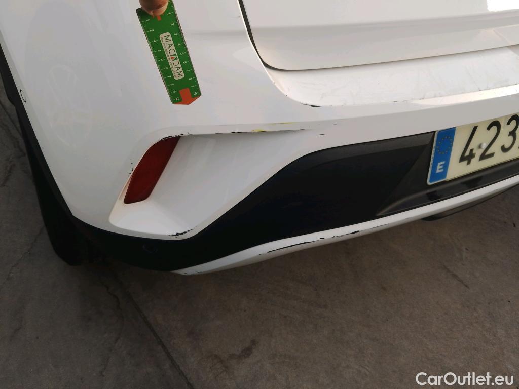  Opel  Mokka OPEL -e / 2020 / 5P / BEV 50kWh Edition #36