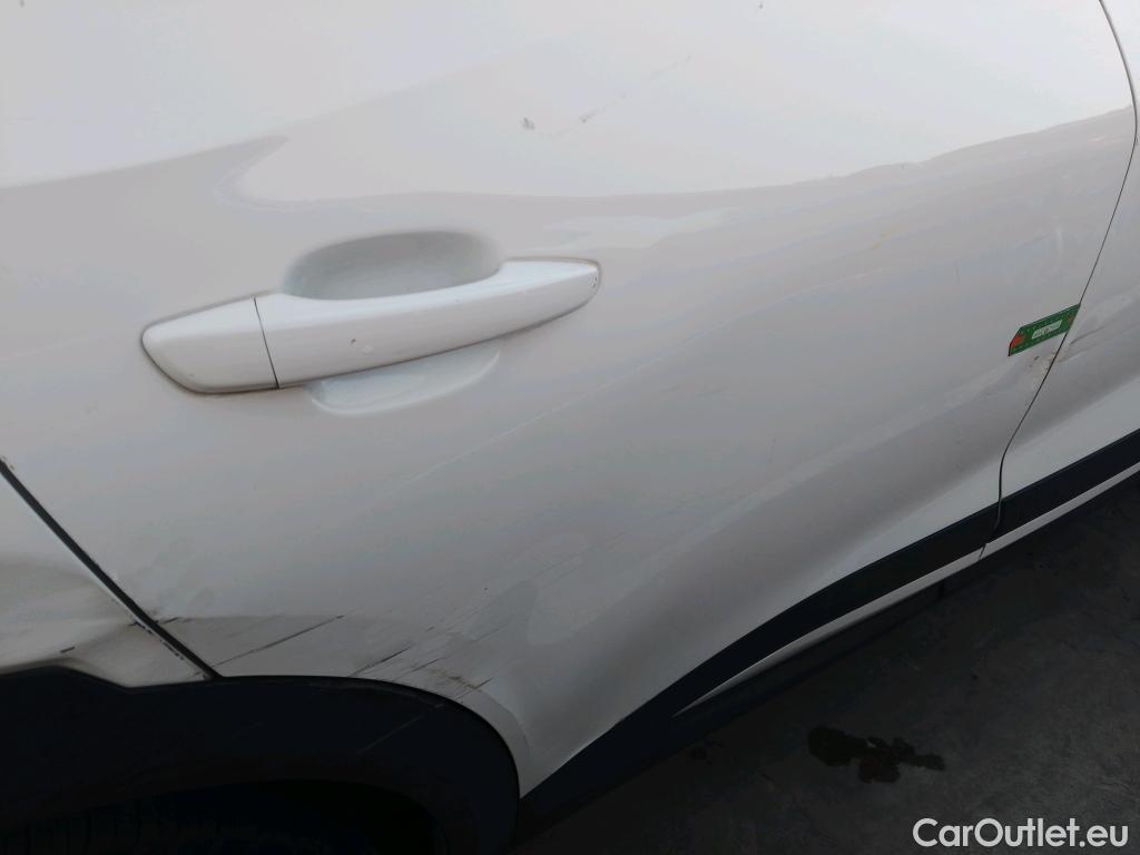  Opel  Mokka OPEL -e / 2020 / 5P / BEV 50kWh Edition #13