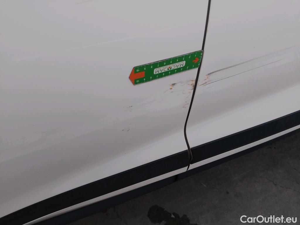  Opel  Mokka OPEL -e / 2020 / 5P / BEV 50kWh Edition #14