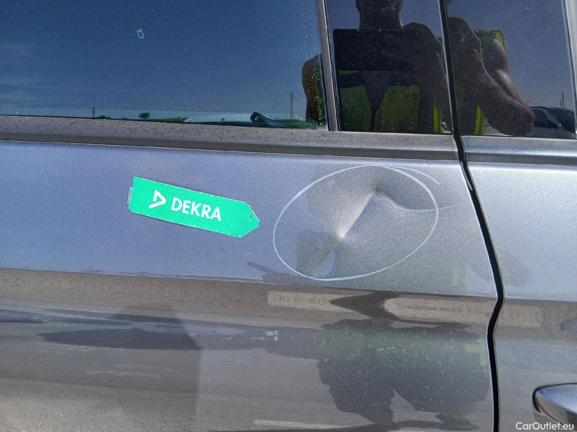  Skoda  Kodiaq SKODA  / 2021 / 5P / todoterreno 2.0 TDI 110KW (150cv) DSG 4x2 Sportline #24