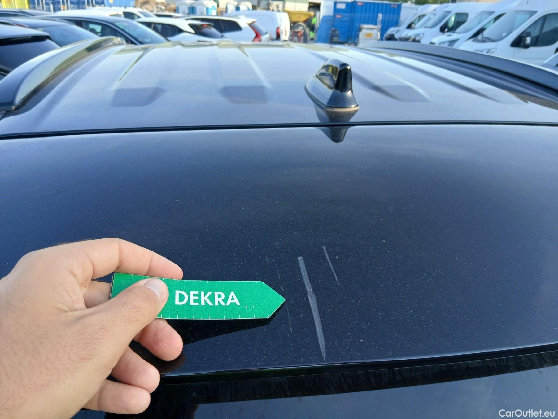  Toyota  RAV4 TOYOTA  / 2018 / 5P / todoterreno 2.5l 220H Feel! 4WD #27