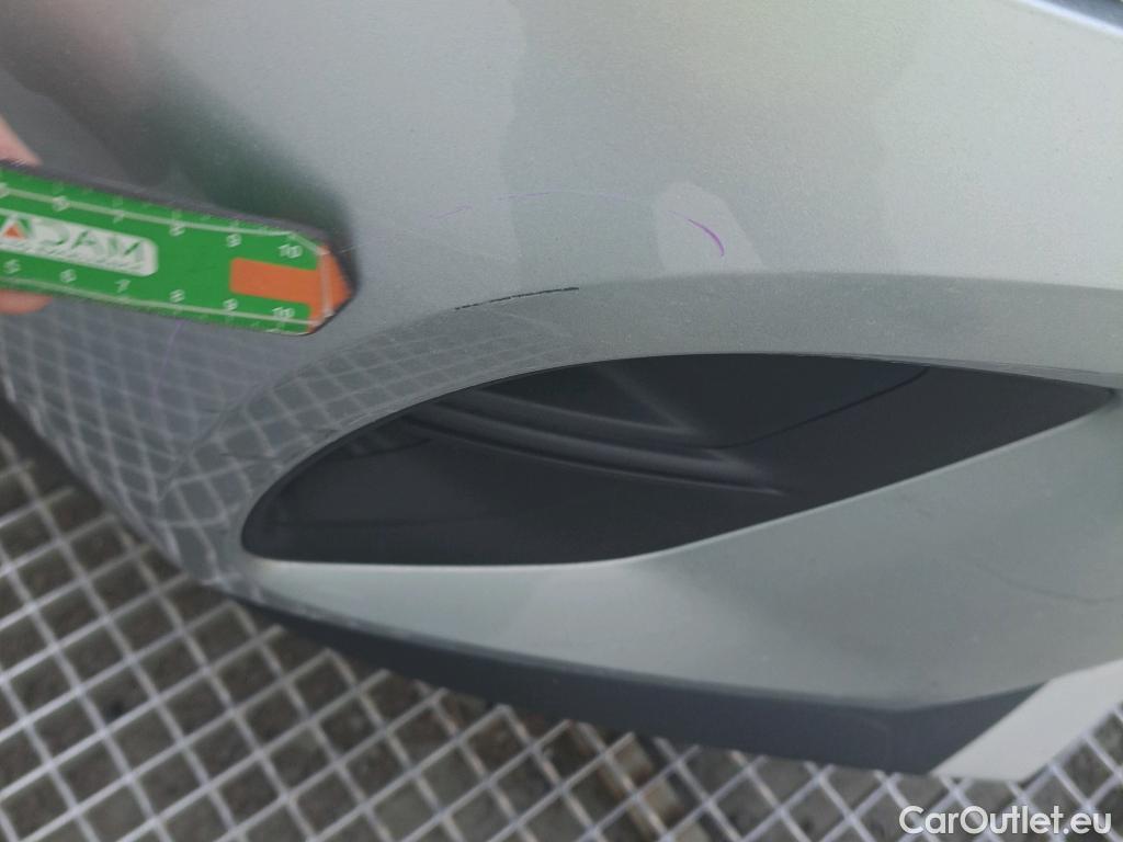  Renault  Captur RENAULT  / 2020 / 5P / todoterreno Intens TCe 90 #11