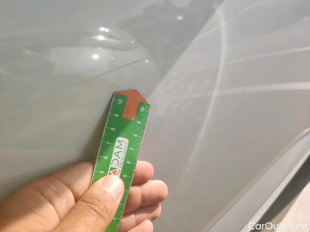  Skoda  KAMIQ SKODA  / 2019 / 5P / todoterreno 1.0 TSI 81kW (110CV) Emotion #14