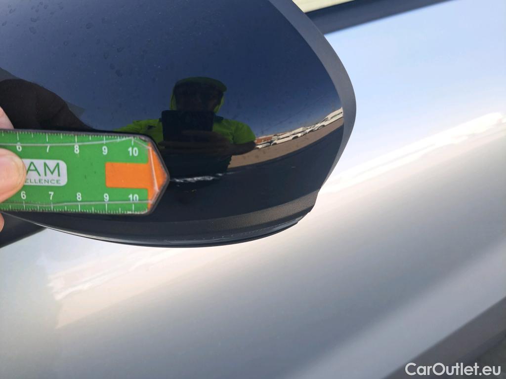 Renault  Captur RENAULT  / 2020 / 5P / todoterreno Intens TCe 90 #21