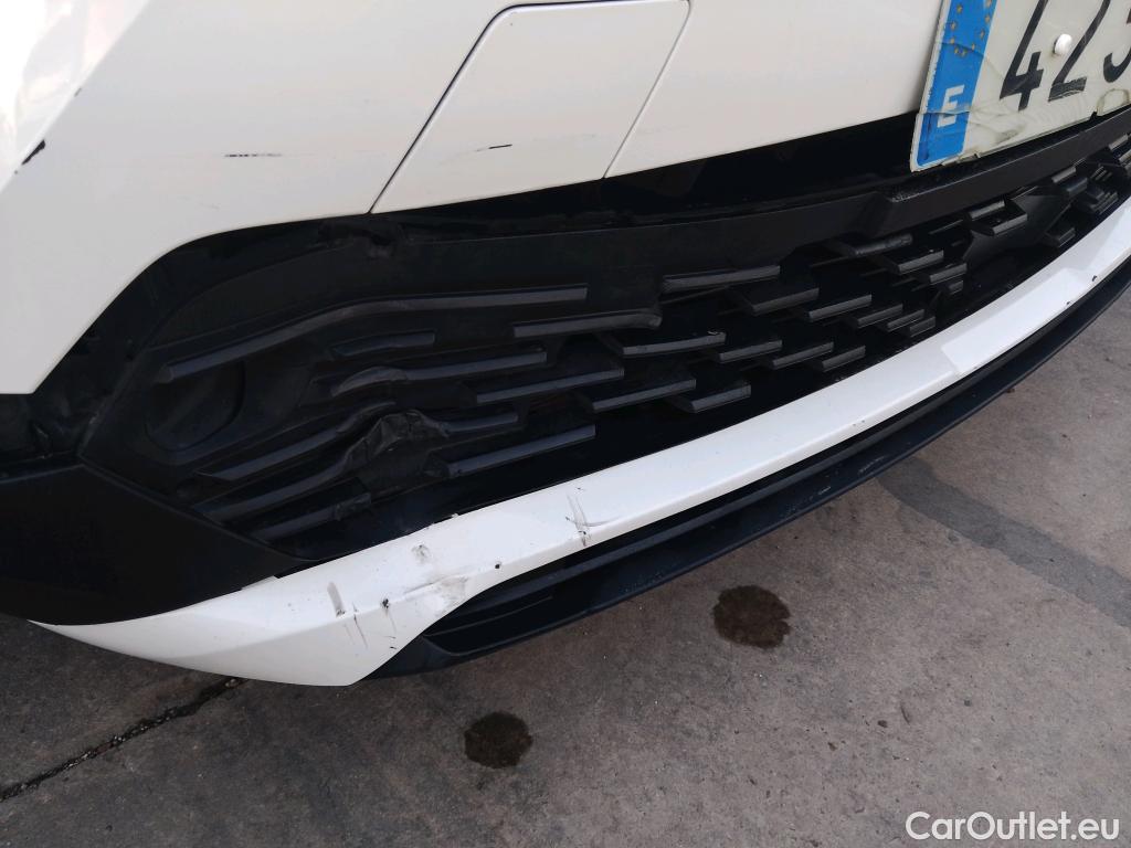  Opel  Mokka OPEL -e / 2020 / 5P / BEV 50kWh Edition #3