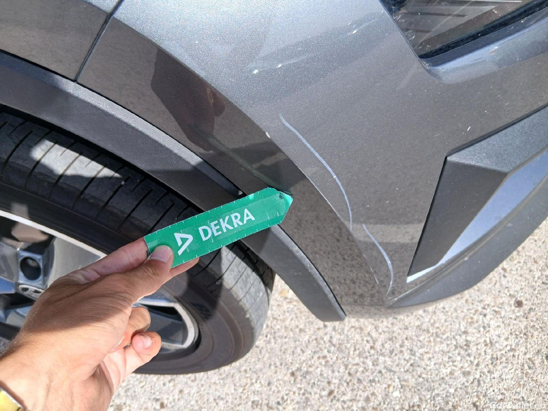  Skoda  Kodiaq SKODA  / 2021 / 5P / todoterreno 2.0 TDI 110KW (150cv) DSG 4x2 Sportline #3