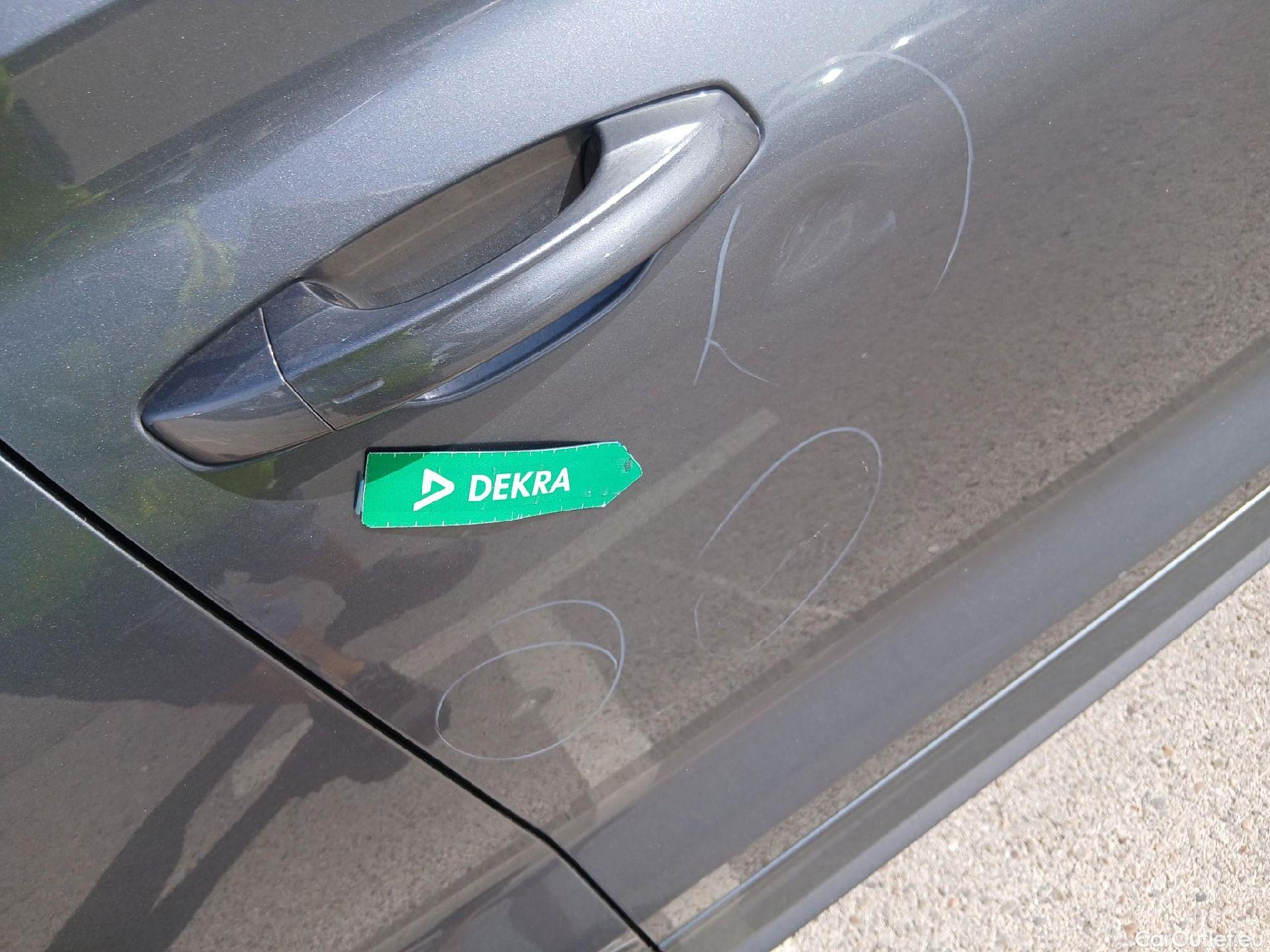  Skoda  Kodiaq SKODA  / 2021 / 5P / todoterreno 2.0 TDI 110KW (150cv) DSG 4x2 Sportline #26
