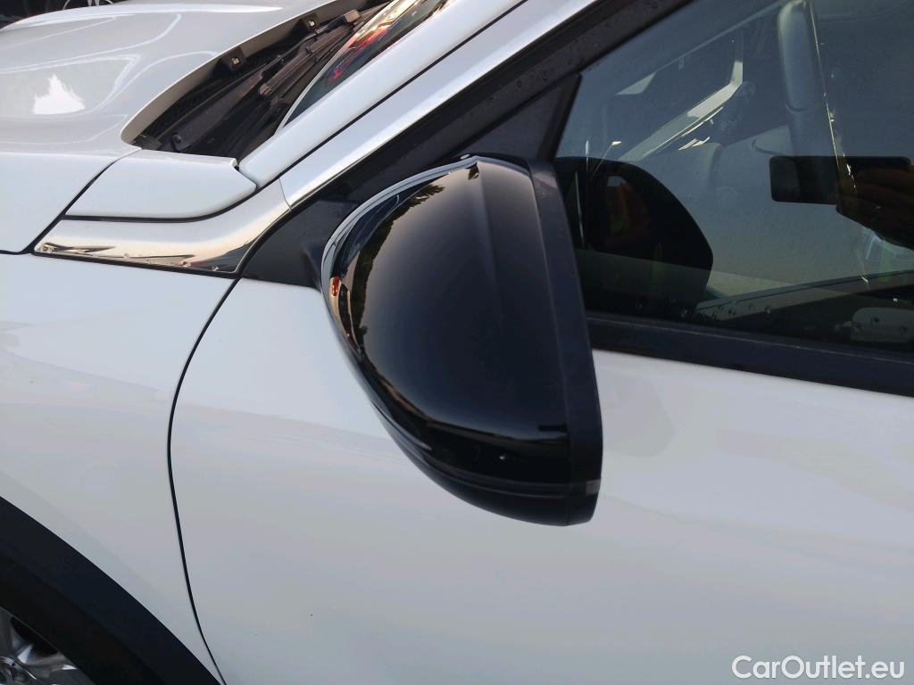  Opel  Mokka OPEL -e / 2020 / 5P / BEV 50kWh Edition #38