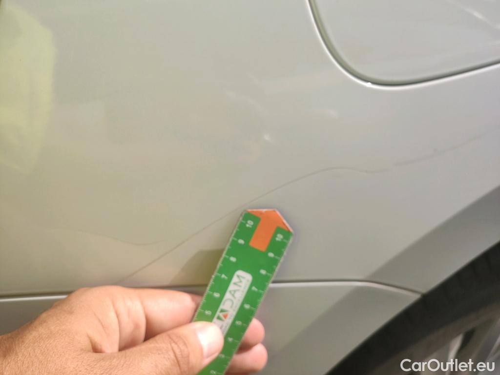  Skoda  KAMIQ SKODA  / 2019 / 5P / todoterreno 1.0 TSI 81kW (110CV) Emotion #22