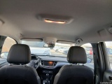  Opel  Crossland OPEL  / 2020 / 5P / crossover 1.5D 81kW (110CV) Edition #10