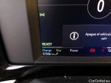  Opel  Mokka OPEL -e / 2020 / 5P / BEV 50kWh Edition #5
