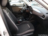  Opel  Mokka OPEL -e / 2020 / 5P / BEV 50kWh Edition #6