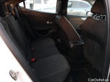  Opel  Mokka OPEL -e / 2020 / 5P / BEV 50kWh Edition #7