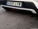  Opel  Mokka OPEL -e / 2020 / 5P / BEV 50kWh Edition #11