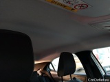  Opel  Mokka OPEL -e / 2020 / 5P / BEV 50kWh Edition #12