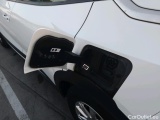  Opel  Mokka OPEL -e / 2020 / 5P / BEV 50kWh Edition #13
