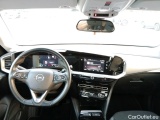  Opel  Mokka OPEL -e / 2020 / 5P / BEV 50kWh Edition #3