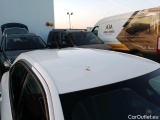  Opel  Mokka OPEL -e / 2020 / 5P / BEV 50kWh Edition #15