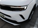  Opel  Mokka OPEL -e / 2020 / 5P / BEV 50kWh Edition #16